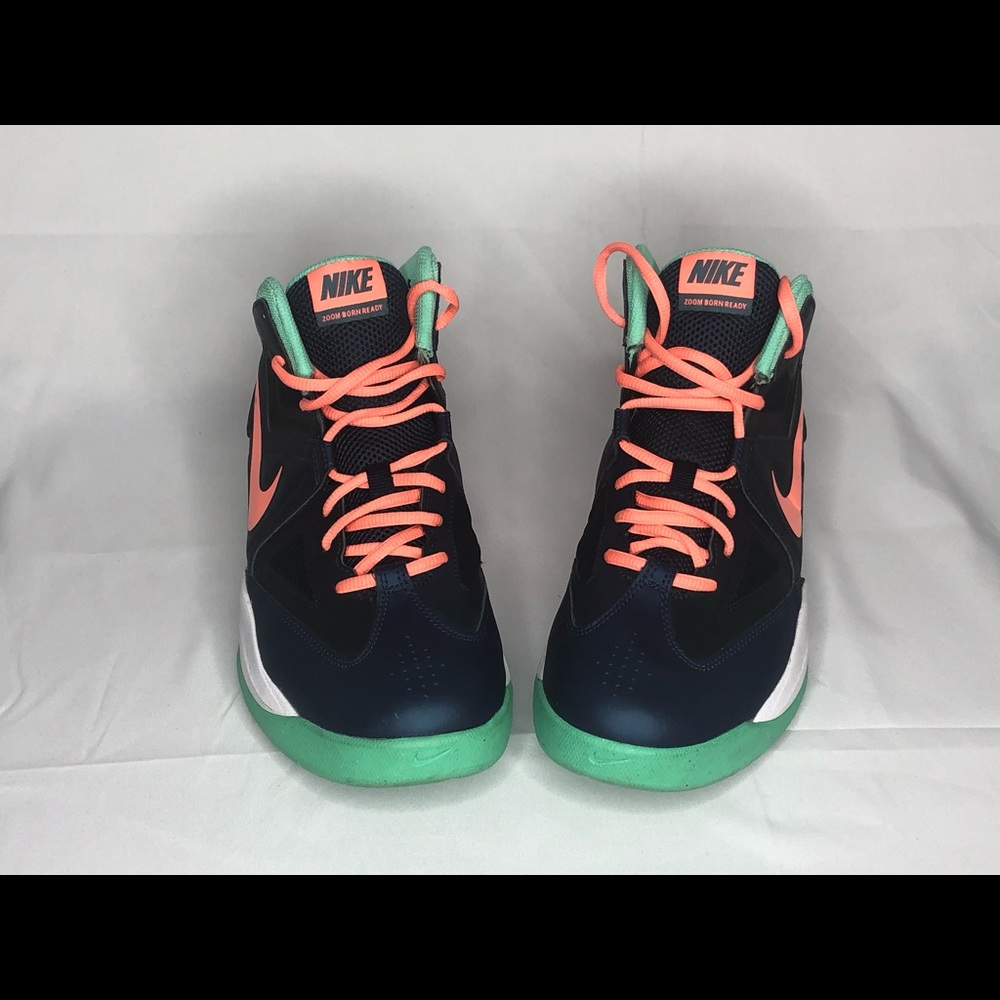 Nike Women’s sneakers